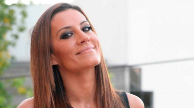 Solicitan informe sobre la causa de la muerte de Natacha Jaitt