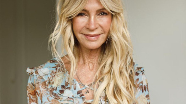 Revelaciones de Patricia Mirasola sobre Cris Morena: "Los chicos le tenían miedo"