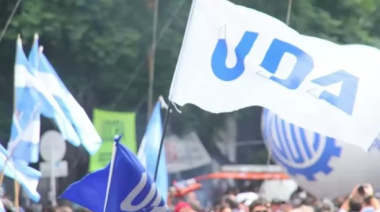 UDA consultará a sus afiliados la nueva propuesta del Gobierno