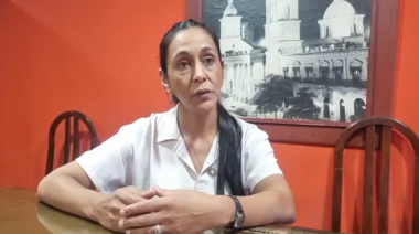 El SOEM aprobó un paro de 48 horas por falta de acuerdo salarial