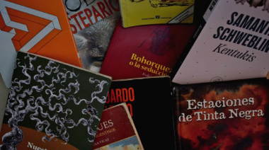 Patrimonio y Museos suma talleres temporarios para marzo y abril