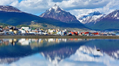 Más de 47.000 personas abandonaron Tierra del Fuego en dos meses