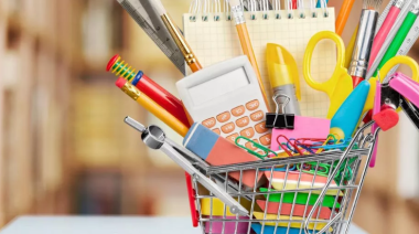 Habilitan la consulta de comercios adheridos al Marcatón Escolar