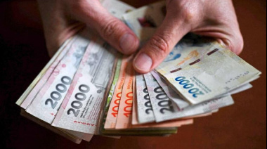 Plazo fijo: cuánto hay que invertir para ganar $200.000 por mes en intereses