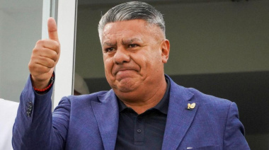 Qué clubes evalúan imitar a River y dejar de participar de las reuniones del Comité Ejecutivo