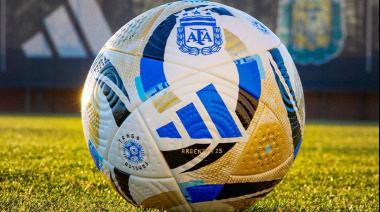 AFA presenta LPF Play con más contenido del ascenso y juveniles