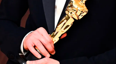 Premios Oscar 2026: 5 cosas que cambian en la ceremonia de este año