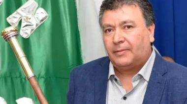 Huillapima abre las sesiones ordinarias 2026