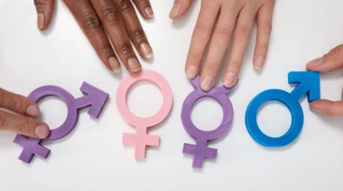 Ecuador aprueba el reconocimiento de identidad de género para adolescentes