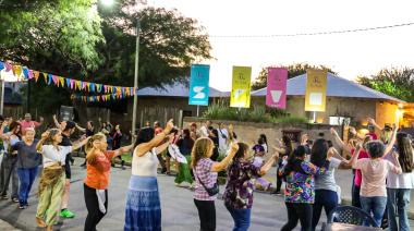 La Capital ofrece música, ferias, gastronomía y aventura durante el fin de semana largo