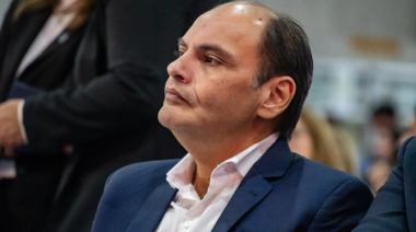 La Capital acordó un aumento salarial del 15% para trabajadores municipales