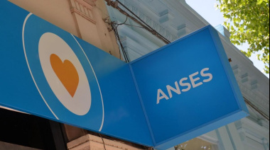 Impulsan créditos de Anses: quiénes podrían acceder a préstamos de $1,5 millones