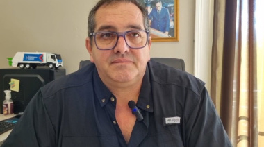 La ciudad reduce el consumo energético con luminarias LED