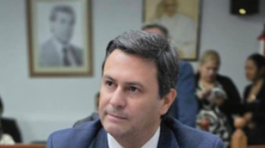 Proponen habilitar doble circulación para conectar avenidas clave