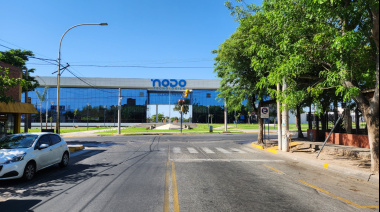 La Capital impulsa la formación tecnológica juvenil con el programa nacional “EY STEM App 2026”