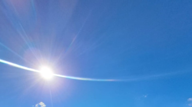 EVENTO DE TRAIL RUNNING – DESAFÍO CUEVA DEL DIABLO