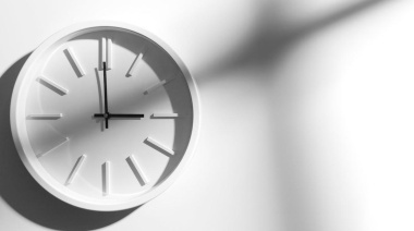 Chile retrasa su huso horario: ¿qué diferencia habrá con Argentina?