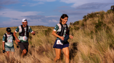 70% de ocupación hotelera en Catamarca