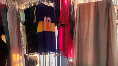 Allanamientos en cárceles bonaerenses por red de grooming liderada por un interno