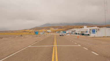 Catamarca duplicó sus exportaciones en el primer trimestre de 2026