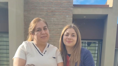 🟥 VIVIENDA RECUPERADA Y NUEVA OPORTUNIDAD PARA UNA FAMILIA