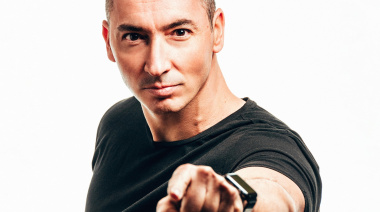 DENUNCIA POR ABUSO SEXUAL CONTRA EL DIPUTADO JAVIER GALÁN GENERA MÁXIMA TENSIÓN