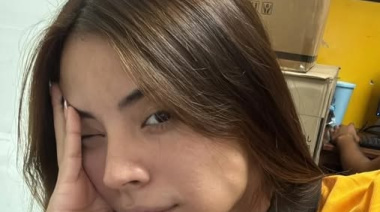 DENUNCIA, EXPOSICIÓN Y MÁS TESTIMONIOS QUE SALEN A LA LUZ