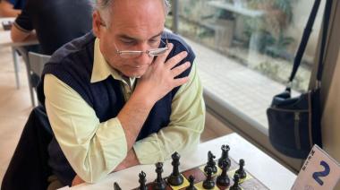 DELEGACIÓN DE CATAMARCA DISPUTÓ EL IRT DE MONTEROS, TUCUMÁN 