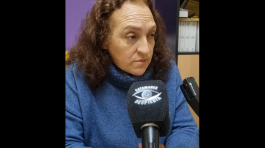 INGRESÓ UNA 4TA DENUNCIA Y EL DIPUTADO ESTÁ SUMAMENTE COMPLICADO