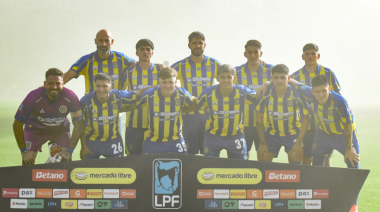 A falta de tres partidos, casi definidos los cruces de octavos del torneo Apertura 2026