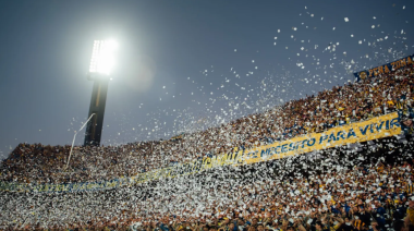 Central jugará el domingo ante Independiente por octavos del Apertura