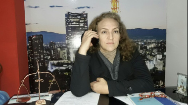 🟥 CASO GALÁN: DENUNCIAN POSIBLE USO DE EMPLEADOS PÚBLICOS EN NEGOCIO PRIVADO