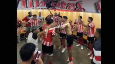 🔥 ¡EL LEÓN RUGIÓ EN EL CLÁSICO!🔥