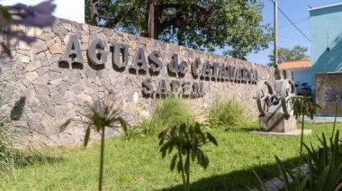 Información de Servicio – Zona Centro y Sur