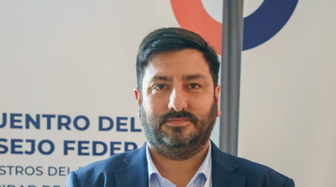 Catamarca presente en el 32° Consejo Federal de Registros Civiles                                                    