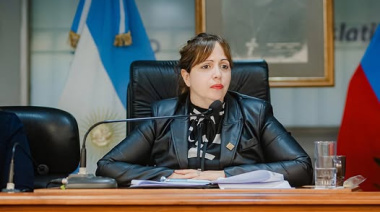 Fedeli confirmó que no se dará de baja a la agente denunciante