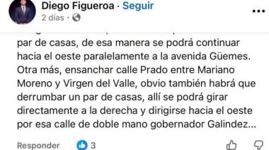 ¡ESTE ES TU CONCEJAL, CATAMARCA!