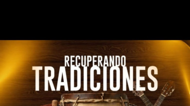 🔥🎶 SE VIENE EL GRAN FOGÓN DEL SAN JUANAZO DEL NORTE 🎶🔥