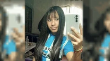 Femicidio de Agostina Vega: declarará una de las acusadas por encubrimiento agravado