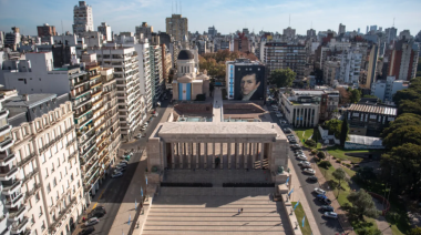 Belgrano, mucho más que el creador de la bandera
