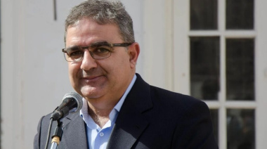 SE BAJARIA EL 50% DE SUELDO A ESTATALES QUE PASEN AL SECTOR PRIVADO