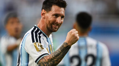 Argentina vs. Austria en vivo: el curioso historial y qué pasa si la Selección gana, empata o pierde hoy