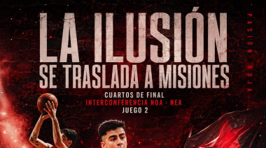 Red Star visita a Mitre buscando estirar la serie