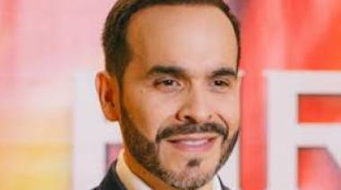Abelardo de la Espriella se impone en el balotaje para la presidencia de Colombia   Noticia:    El candidato de la alianza de ultraderecha Abelardo de la Espriella se impone en el balotaje para la presidencia de Colombia con 12.842.300 votos, un 49,71 %, 