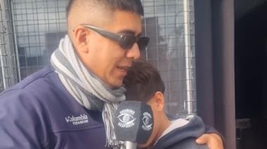 ❤️ CATAMARCA SOLIDARIA NO SE DETIENE ❤️ 🔥 QUEDATE HASTA EL FINAL, TE VA A SORPRENDER.
