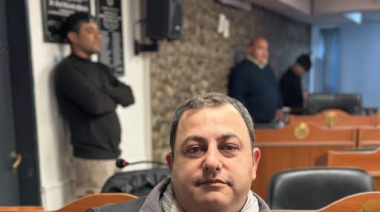 Scolamieri: “La Provincia destinó $745 millones para cubrir medicamentos que Nación dejó de financiar”