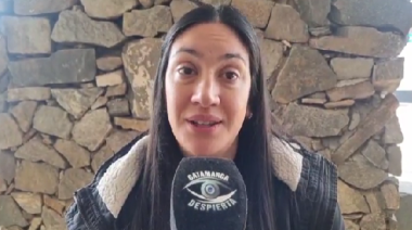Se viene la Fiesta del Poncho: dialogamos con la Lic. Evangelina Quarín sobre la edición 2026