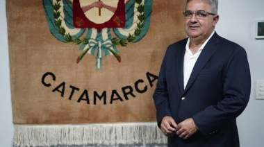 Mañana se acreditará el bono extraordinario de $100.000 para empleados públicos y municipales