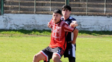 DOS AMISTOSOS, DOS TRIUNFOS PARA VILLA CUBAS