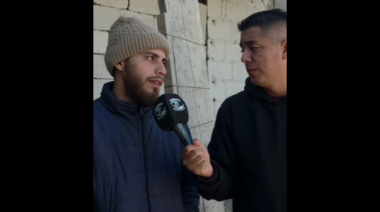 Cuando las cámaras se apagan, quedan las historias reales.
